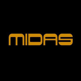 Assistenza autorizzata Midas