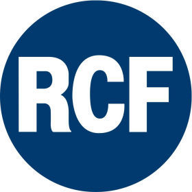 Assistenza Rcf