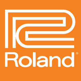 Assistenza Roland