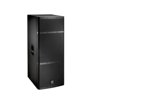 Riparazione Diffusori Electro-Voice