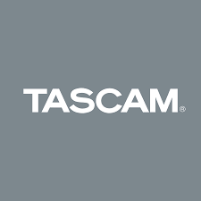 Assistenza Tascam