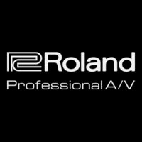 Assistenza ROLAND PROFESSIONAL A/V